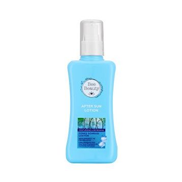Bee Beauty 200 ml Güneş Sonrası Losyon