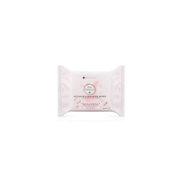Bee Beauty 20'li Intimate Temizleme Mendili