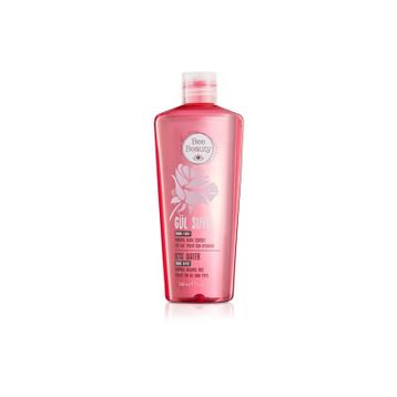 Bee Beauty 250 ml Gül Suyu