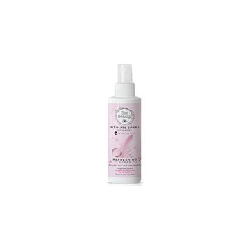 Bee Beauty 3x155 ml İntimate Spreyi