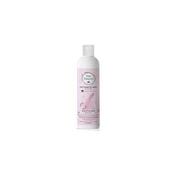 Bee Beauty 3x250 ml Intimate Yıkama Jeli