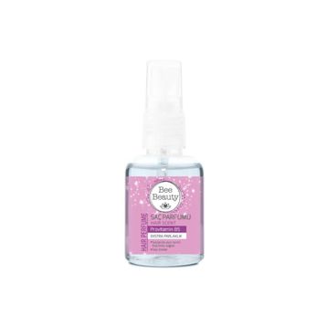 Bee Beauty 50 ml Saç Parfümü