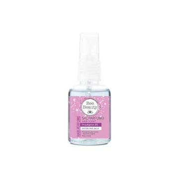 Bee Beauty 50 ml Saç Parfümü