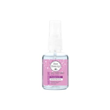 Bee Beauty 50 ml Saç Parfümü