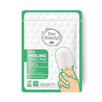 Bee Beauty AHA Peeling Tonik Ped