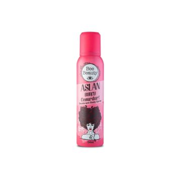 Bee Beauty Aslan 150 ml Vücut Spreyi
