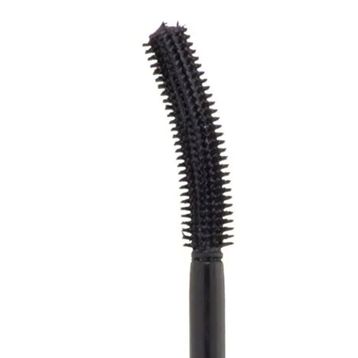 Bee Beauty Curl It Maskara