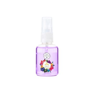 Bee Beauty Flor De Amor 50 ml Vücut Spreyi