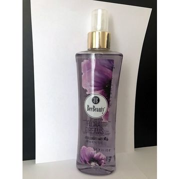 Bee Beauty Floral Dreams 150 ml Vücut Spreyi