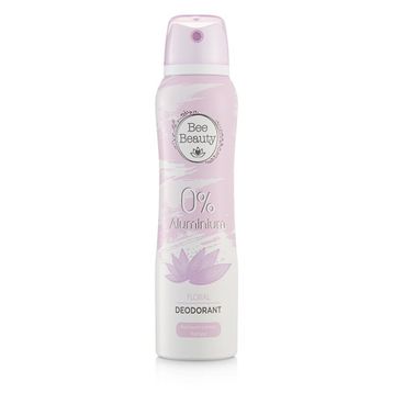 Bee Beauty Floral Dreams 150 ml Vücut Spreyi