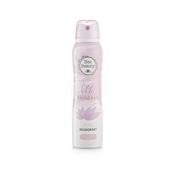 Bee Beauty Floral Dreams 150 ml Vücut Spreyi