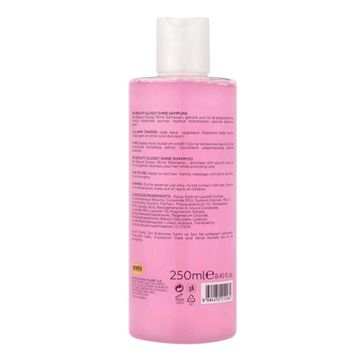 Bee Beauty Glossy Shine 250 ml Şampuan