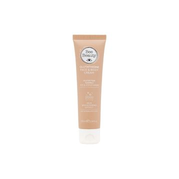 Bee Beauty Glutatyonlu 100 ml Yüz Kremi