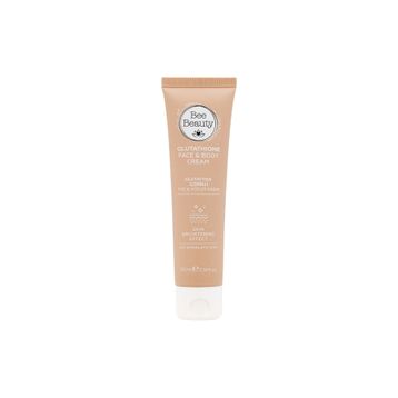 Bee Beauty Glutatyonlu 100 ml Yüz Kremi