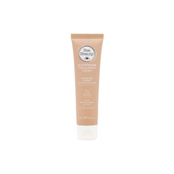 Bee Beauty Glutatyonlu 100 ml Yüz Kremi