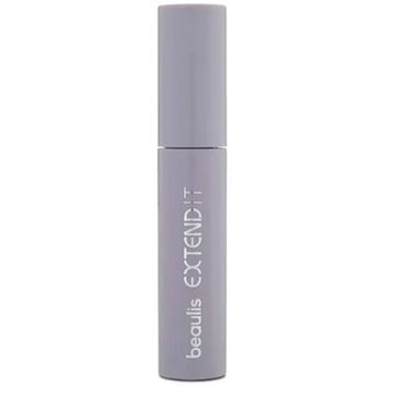 Bee Beauty Hacim Kazandırıcı 25 ml Saç Maskesi