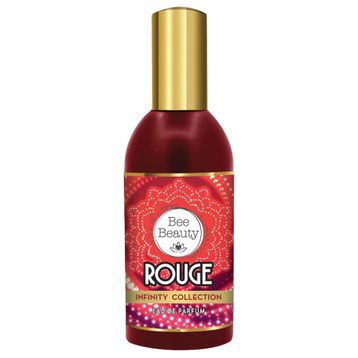 Bee Beauty Infinity Collection Rouge 100 ml Kadın Parfüm
