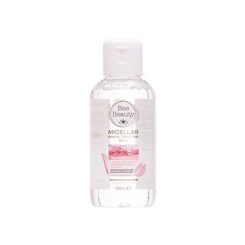 Bee Beauty Micellar 100 ml Temizleme Suyu