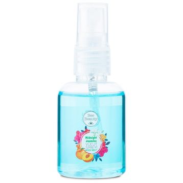 Bee Beauty Midnight Jasmine 50 ml Vücut Spreyi