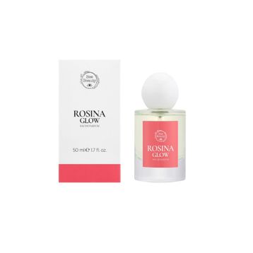 Bee Beauty Rosina Glow EDP 50 ml Kadın Parfüm