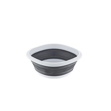 Bee Home 2 No AK699 Katlanır Badya
