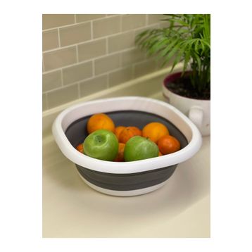 Bee Home 2 No AK699 Katlanır Badya