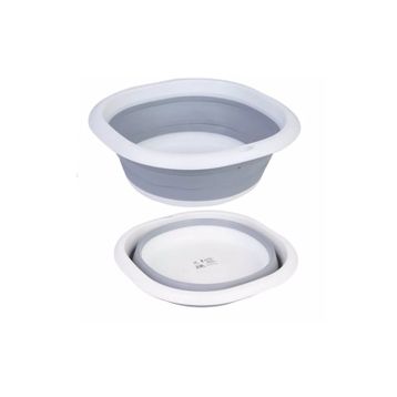 Bee Home 2 No AK699 Katlanır Badya