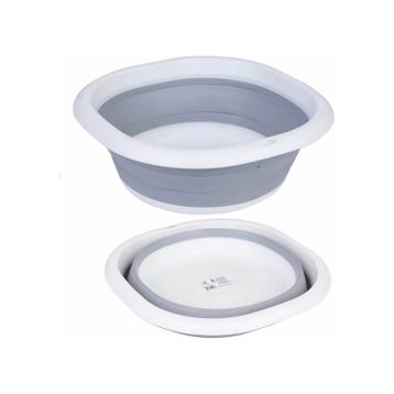 Bee Home 2 No AK699 Katlanır Badya