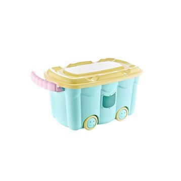 Bee Home AK 494 Oyuncak Kutusu