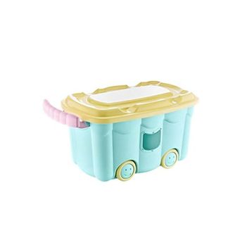 Bee Home AK 494 Oyuncak Kutusu