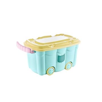 Bee Home AK 494 Oyuncak Kutusu