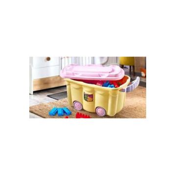 Bee Home AK 494 Oyuncak Kutusu