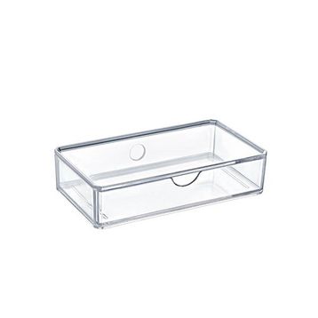 Bee Home AK 522 Küçük Çekmece Modülü