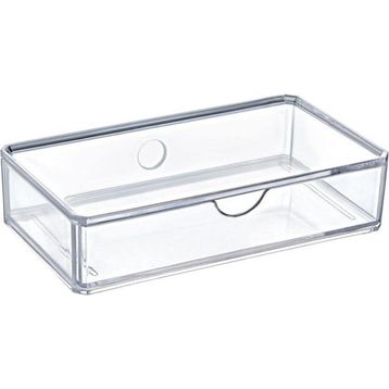 Bee Home AK 522 Küçük Çekmece Modülü