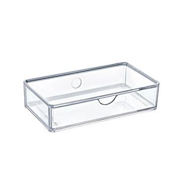 Bee Home AK 522 Küçük Çekmece Modülü