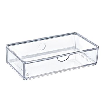 Bee Home AK 522 Küçük Çekmece Modülü