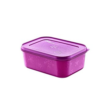 Bee Home Ak 547 No Frost Saklama Kabı