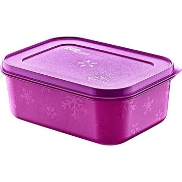 Bee Home Ak 547 No Frost Saklama Kabı
