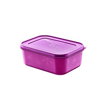 Bee Home Ak 547 No Frost Saklama Kabı
