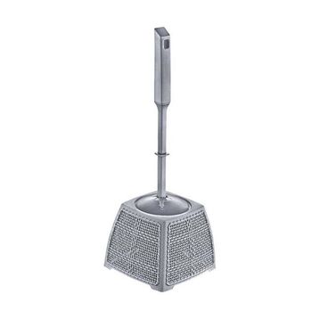 Bee Home Jute Klozet Fırçası