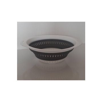 Bee Home Oval Süzgeç