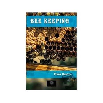 Bee Keeping - Frank Benton