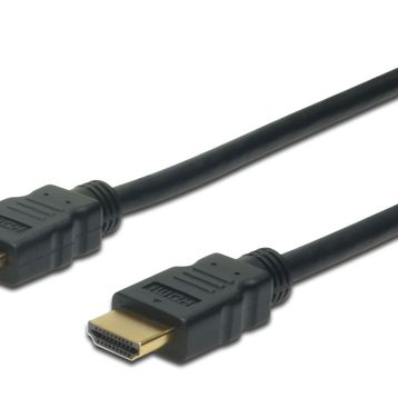 Beek AK-330107-030-S HDMI Kablo