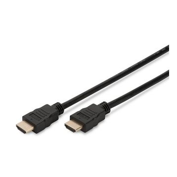 Beek AK-330107-030-S HDMI Kablo