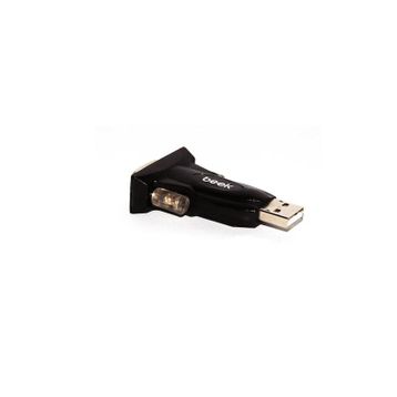 Beek BA-70156 Usb 2.0 - RS232 Usb A Erkek Çevirici