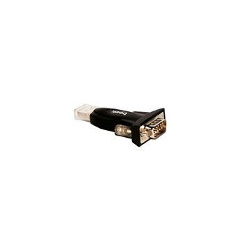 Beek Ba-Usb-Rs232 Usb to Rs232 Seri Erkek-Erkek Çevirici Adaptör