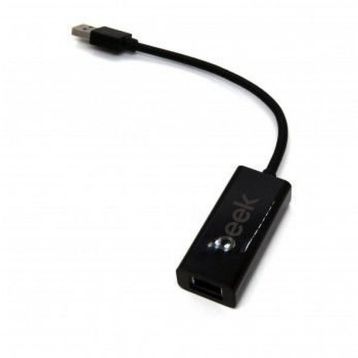 Beek BA-USB3-GT-1 USB 3.0 Gigabit Ethernet Adaptör