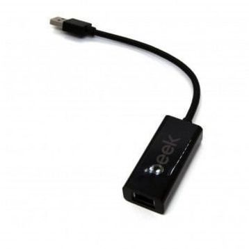 Beek BA-USB3-GT-1 USB 3.0 Gigabit Ethernet Adaptör