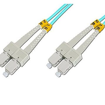 Beek BC-2522-03/3 SC-SC Fiber Optik Patch Kablo