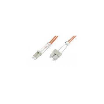 Beek BC-2532-01 Network Kablosu